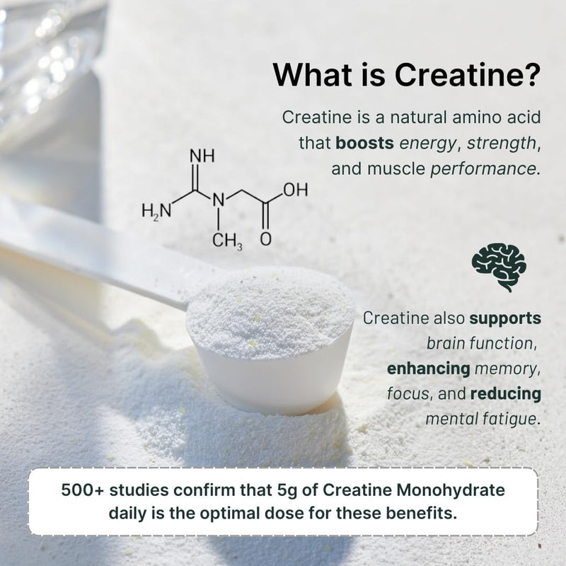 mixed-vegan-protein-powder-with-creatine---20g-pro-8.jpg