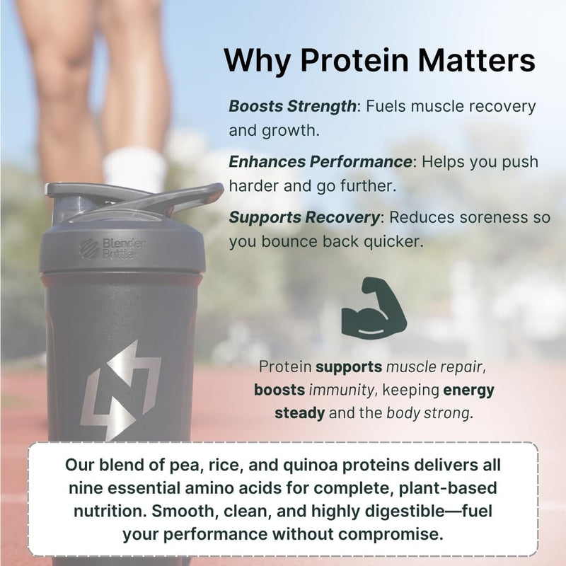 mixed-vegan-protein-powder-with-creatine---20g-pro-9.jpg