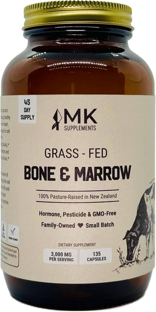 mk-supplements-grass-fed-beef-bone-marrow-3000-mg-beef-bone-marrow-supplement-100-pasture-raised-new-zealand-cattle-45-day-supply-calcium-for-teeth-and-bones-1