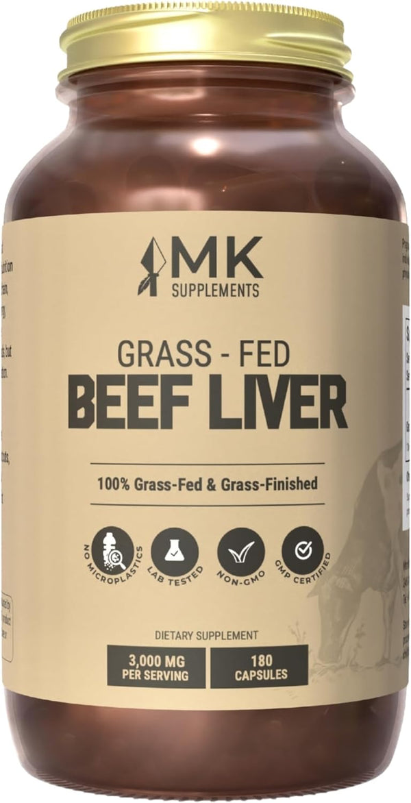 mk-supplements-grass-fed-beef-liver-3000-mg-freeze-dried-beef-liver-capsules-100-pasture-raised-in-new-zealand-180-liver-capsules-45-day-supply-1