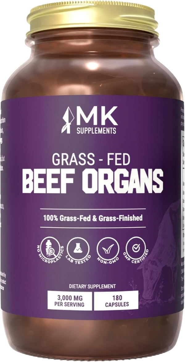 mk-supplements-grass-fed-beef-organs-3000-mg-180-b-1.jpg