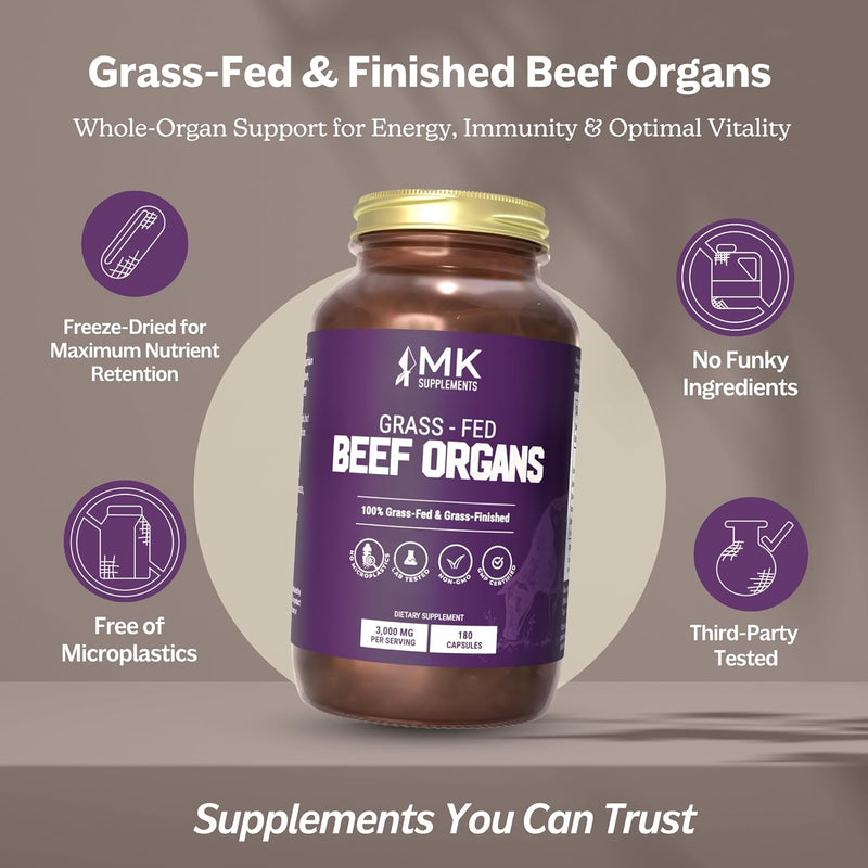 mk-supplements-grass-fed-beef-organs-3000-mg-180-b-2.jpg