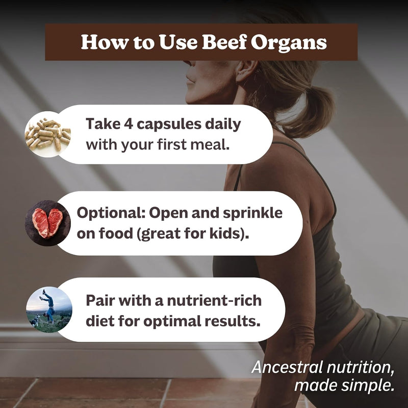 mk-supplements-grass-fed-beef-organs-3000-mg-180-b-3.jpg