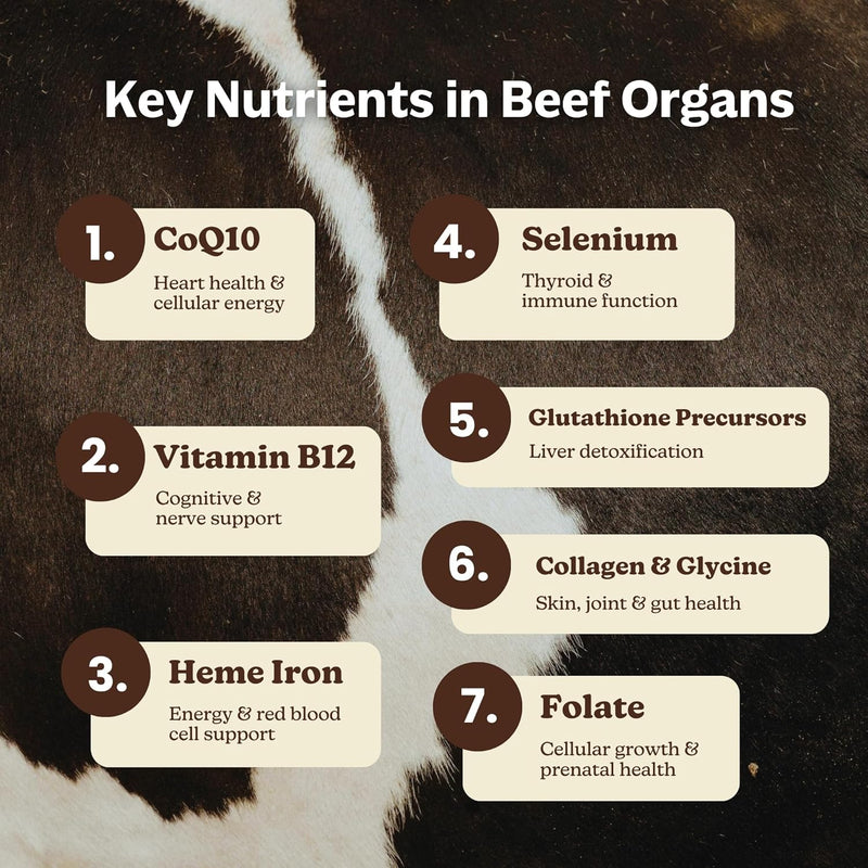mk-supplements-grass-fed-beef-organs-3000-mg-180-b-4.jpg
