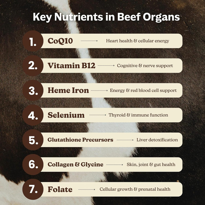 mk-supplements-grass-fed-beef-organs-3000-mg-180-b-5.jpg