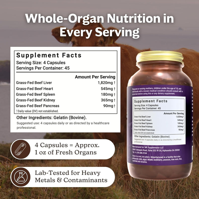 mk-supplements-grass-fed-beef-organs-3000-mg-180-b-6.jpg