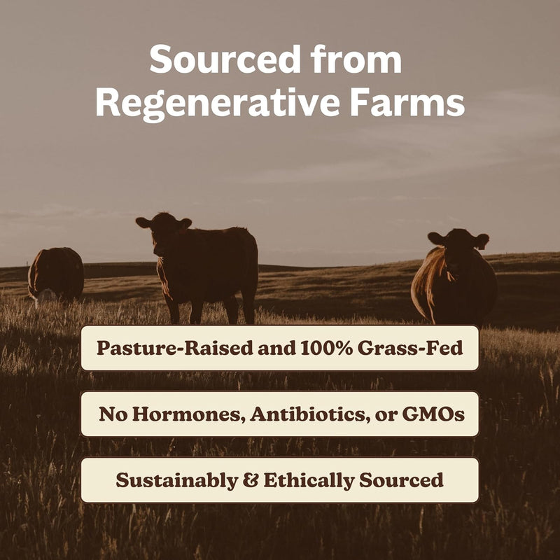 mk-supplements-grass-fed-beef-organs-3000-mg-180-b-8.jpg