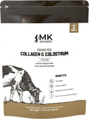 mk-supplements-grass-fed-collagen-colostrum-supple-1.jpg