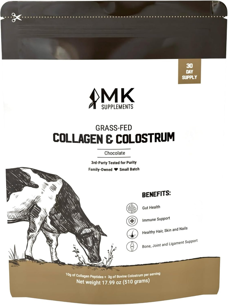 mk-supplements-grass-fed-collagen-colostrum-supple-1.jpg