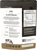 mk-supplements-grass-fed-collagen-colostrum-supple-2.jpg