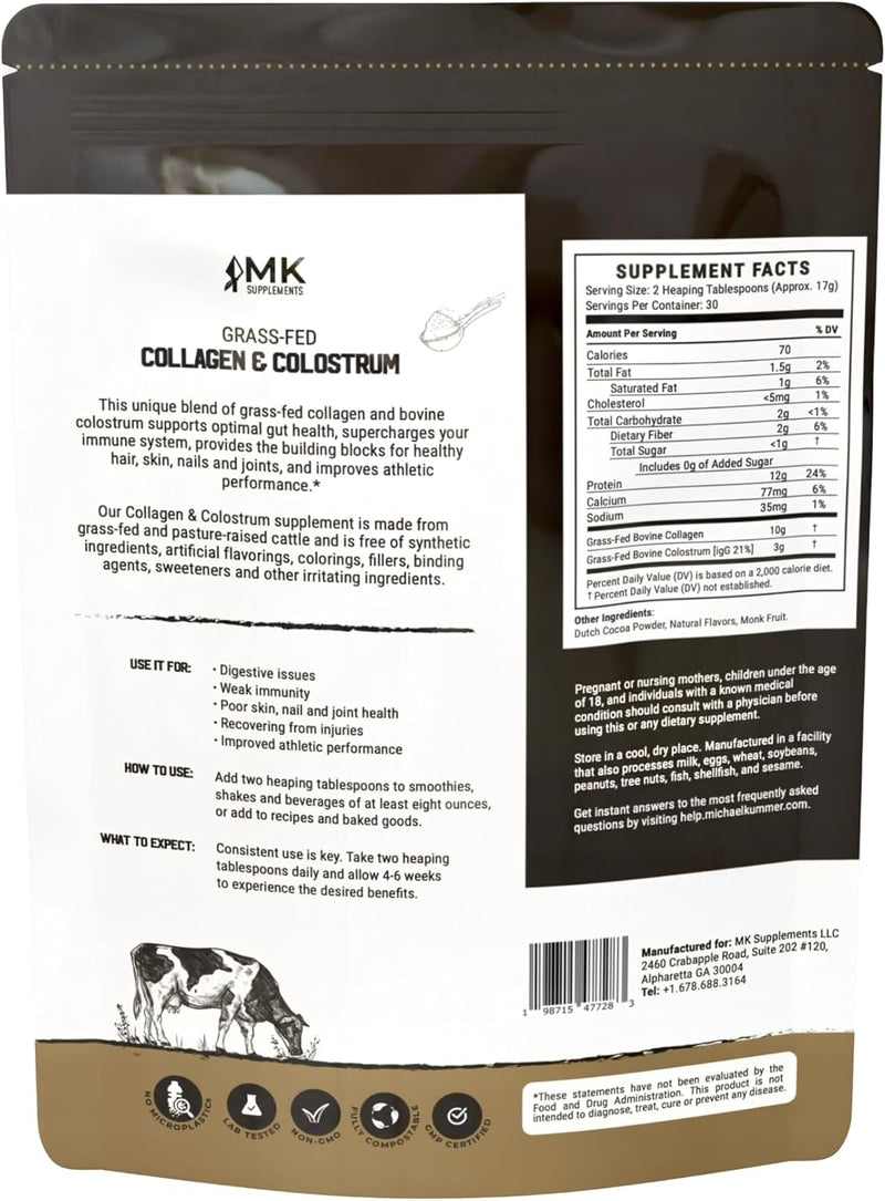 mk-supplements-grass-fed-collagen-colostrum-supple-2.jpg