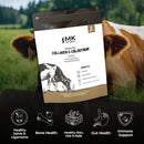 mk-supplements-grass-fed-collagen-colostrum-supple-3.jpg