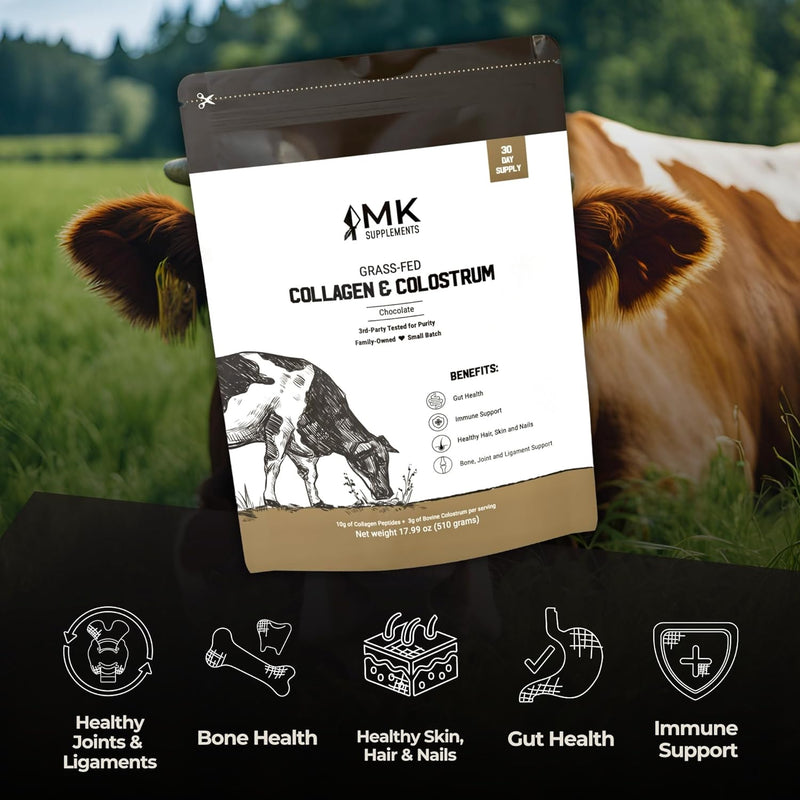 mk-supplements-grass-fed-collagen-colostrum-supple-3.jpg