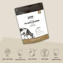 mk-supplements-grass-fed-collagen-colostrum-supple-4.jpg