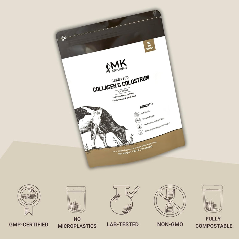 mk-supplements-grass-fed-collagen-colostrum-supple-4.jpg