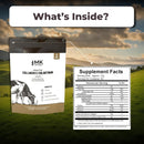 mk-supplements-grass-fed-collagen-colostrum-supple-5.jpg