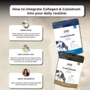 mk-supplements-grass-fed-collagen-colostrum-supple-7.jpg