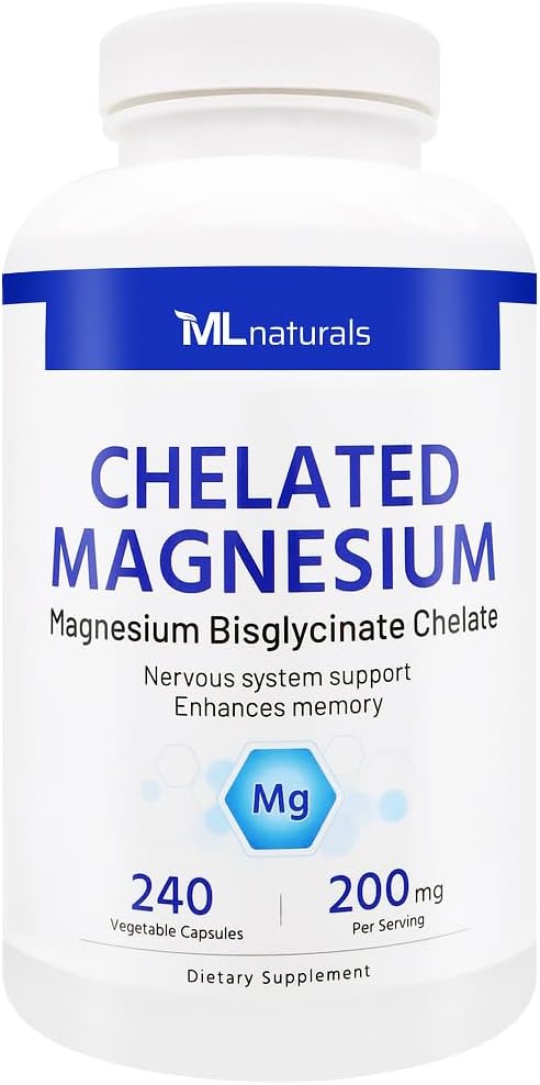 ml-naturals-chelated-magnesium-200-mg-240-vegetabl-1.jpg