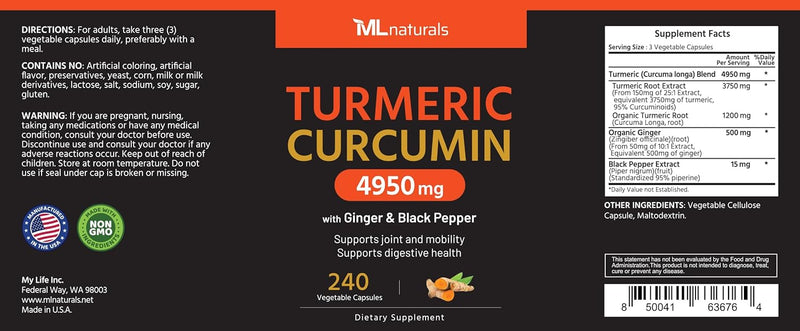 ml-naturals-extra-strength-organic-turmeric-curcum-2.jpg