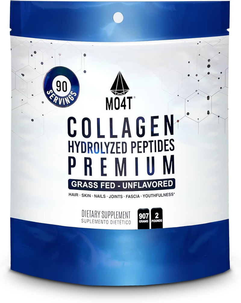 mo4t-collagen-peptides--grass-fed-collagen--hydrol-1.jpg