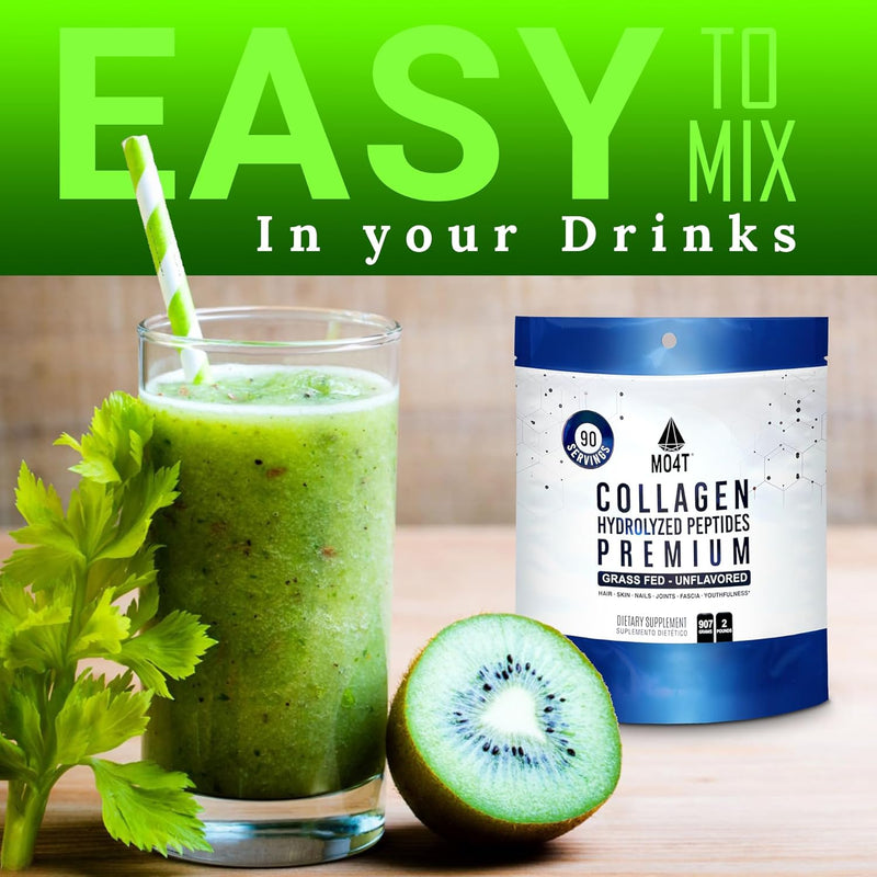 mo4t-collagen-peptides--grass-fed-collagen--hydrol-3.jpg