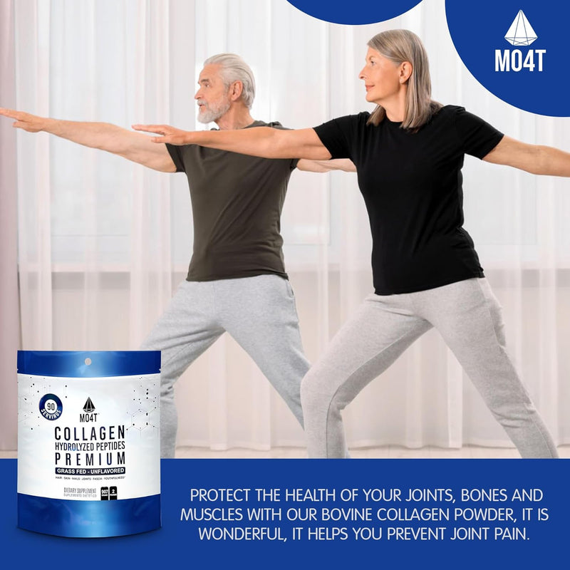 mo4t-collagen-peptides--grass-fed-collagen--hydrol-6.jpg