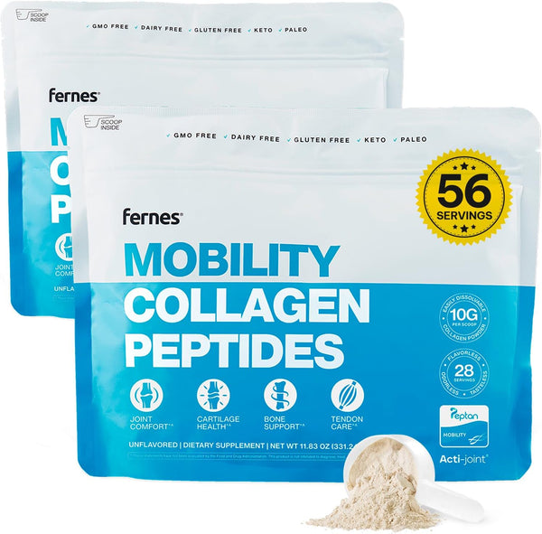 mobility-collagen-peptides-powder---glucosamine-ch-1.jpg
