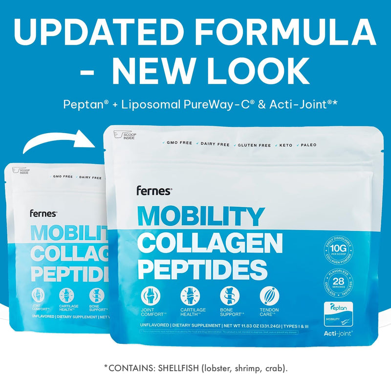 mobility-collagen-peptides-powder---glucosamine-ch-2.jpg