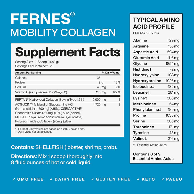 mobility-collagen-peptides-powder---glucosamine-ch-3.jpg