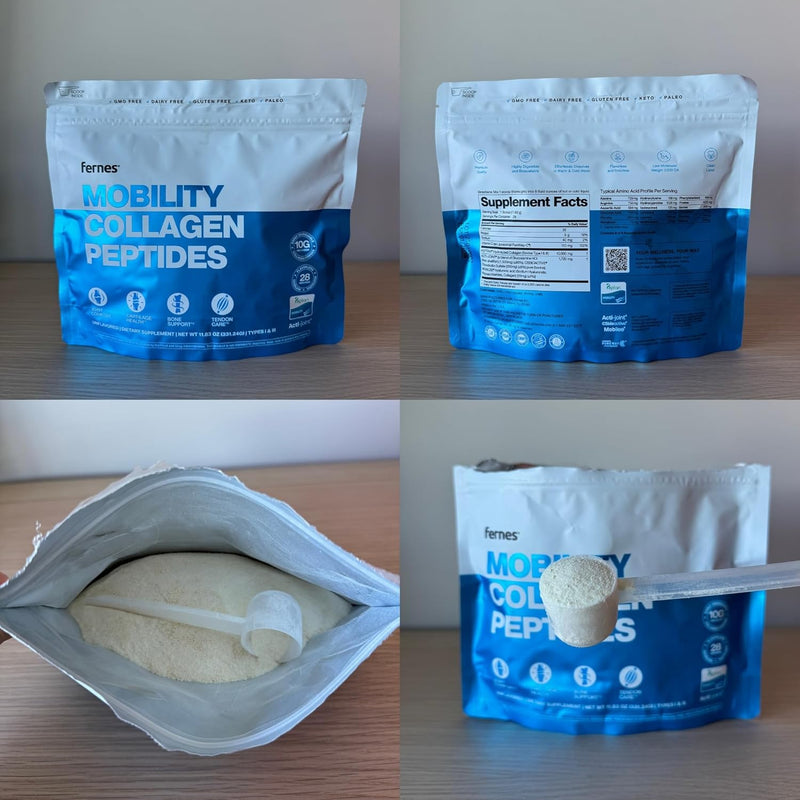 mobility-collagen-peptides-powder---glucosamine-ch-4.jpg