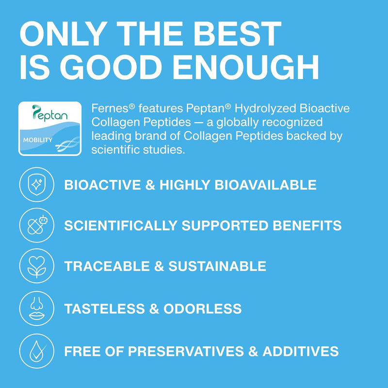 mobility-collagen-peptides-powder---glucosamine-ch-6.jpg