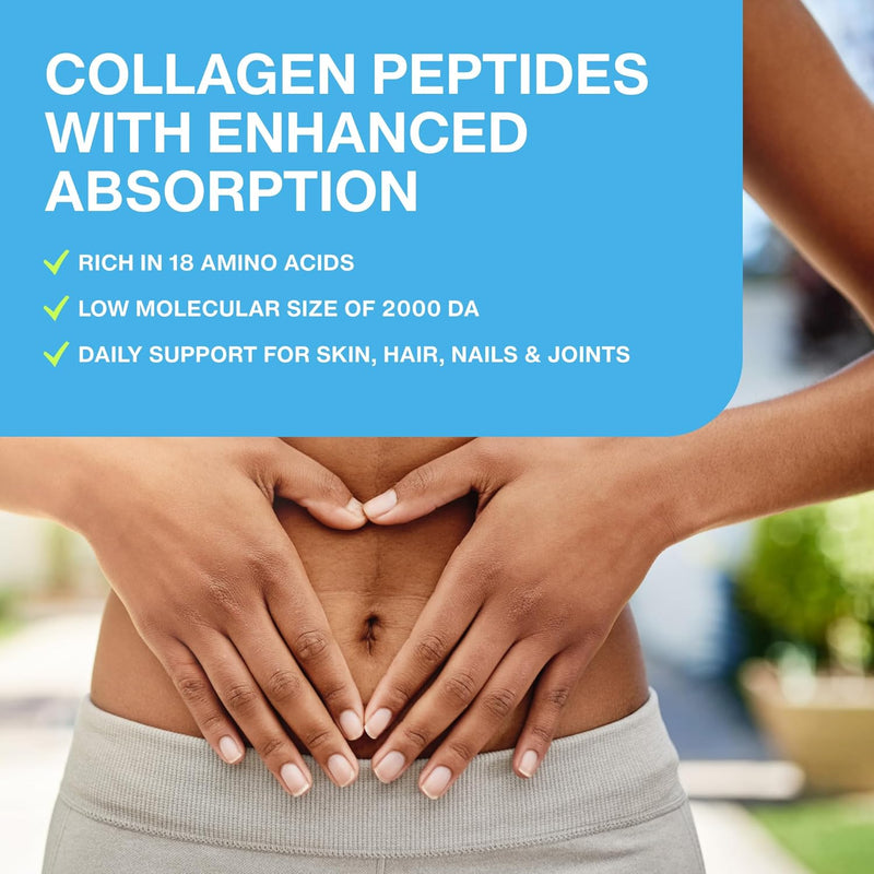 mobility-collagen-peptides-powder---glucosamine-ch-8.jpg