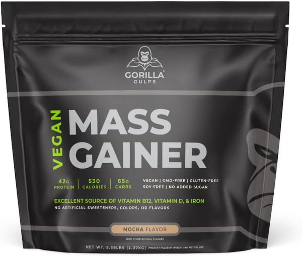 mocha-vegan-mass-gainer-5-lb-natural-high-calorie--1.jpg