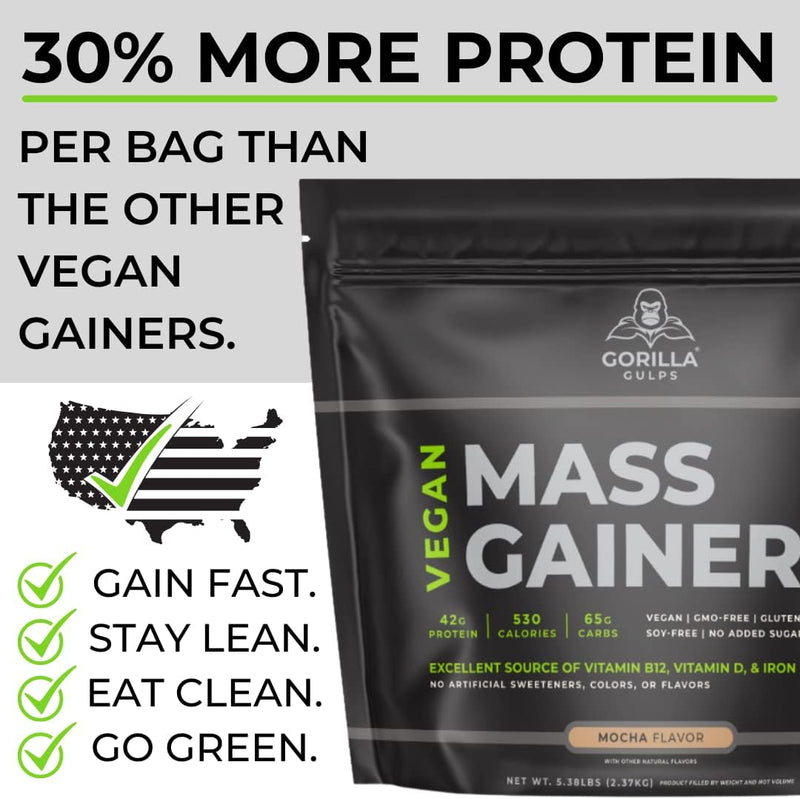 mocha-vegan-mass-gainer-5-lb-natural-high-calorie--2.jpg