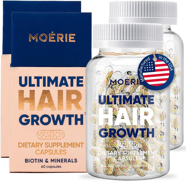 moerie-hair-growth-supplement-for-women-men---hair-1.jpg