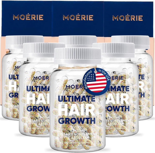 moerie-hair-growth-supplement-for-women-men---hair-1.jpg
