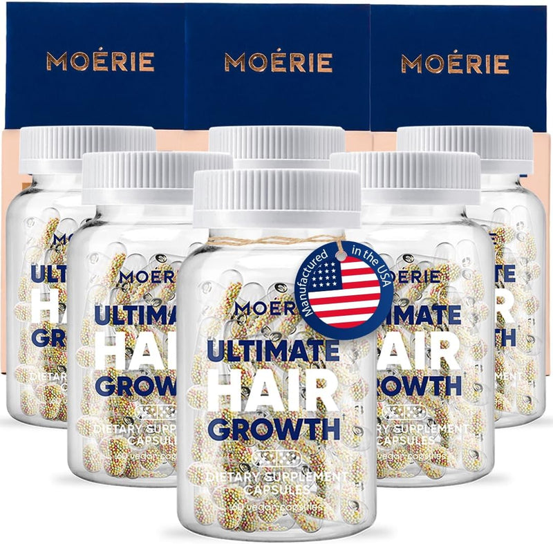 moerie-hair-growth-supplement-for-women-men---hair-1.jpg