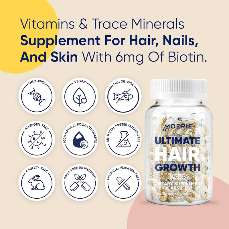moerie-hair-growth-supplement-for-women-men---hair-2.jpg