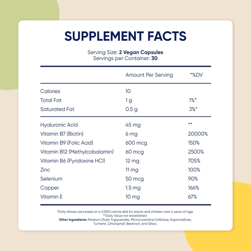 moerie-hair-growth-supplement-for-women-men---hair-3.jpg
