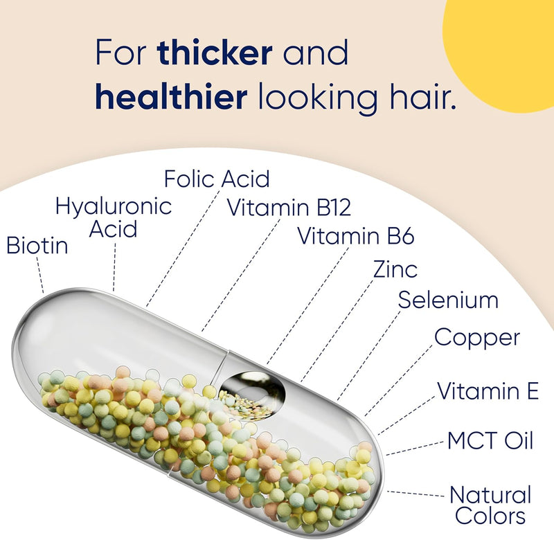 moerie-hair-growth-supplement-for-women-men---hair-5.jpg