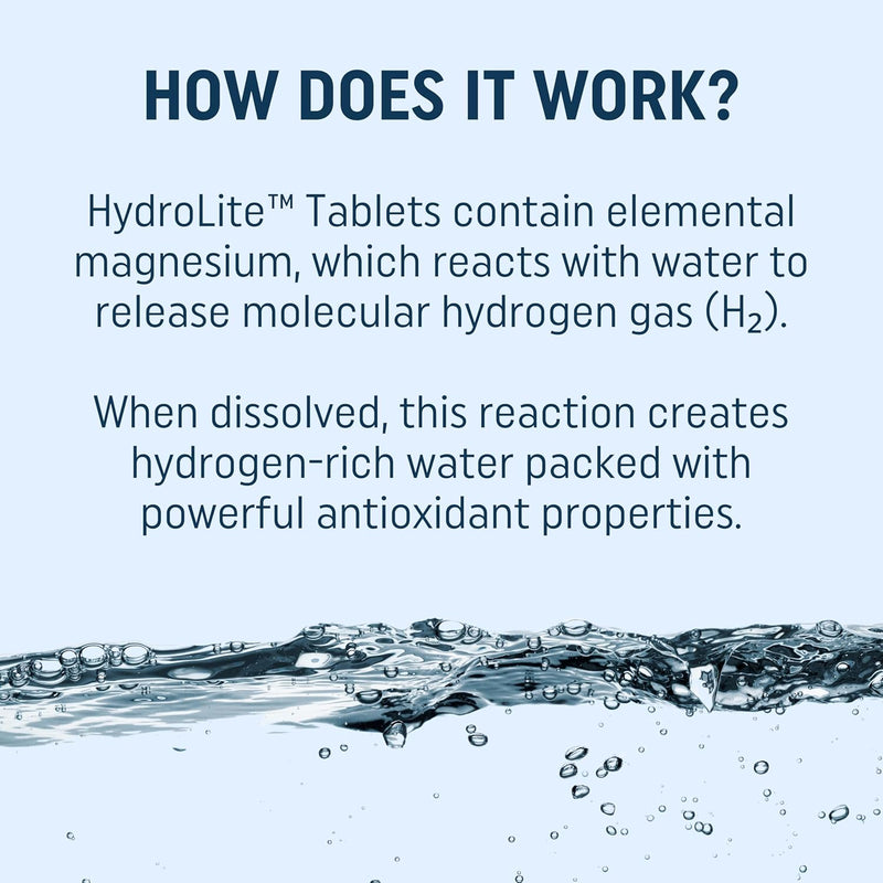 molecular-hydrogen-tablets-for-drinking-water-with-magnesium-highest-concentration-h2-12000-ppb-energy-booster-enhance-performance-recovery-made-in-usa-30-tablets-raspberry-2