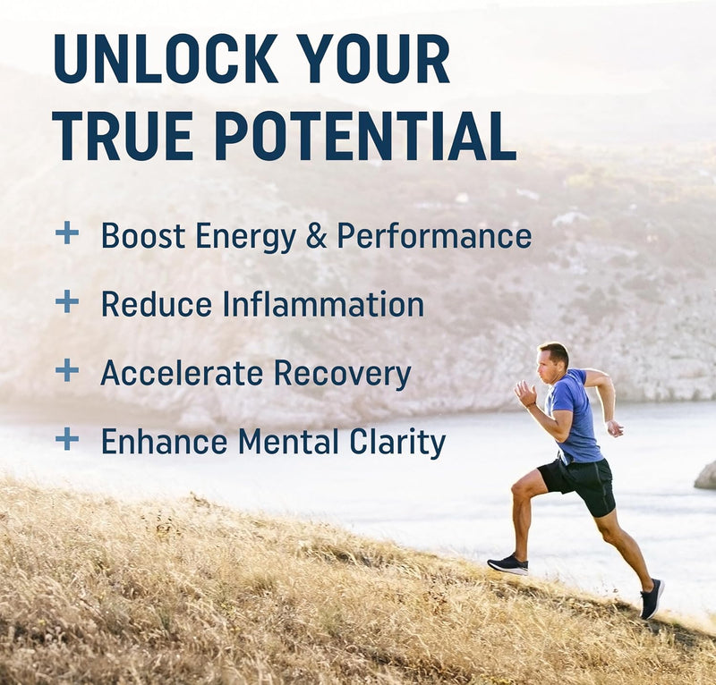 molecular-hydrogen-tablets-for-drinking-water-with-magnesium-highest-concentration-h2-12000-ppb-energy-booster-enhance-performance-recovery-made-in-usa-30-tablets-raspberry-3