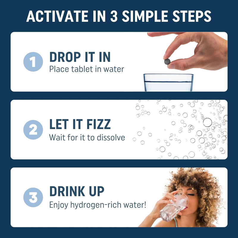 molecular-hydrogen-tablets-for-drinking-water-with-magnesium-highest-concentration-h2-12000-ppb-energy-booster-enhance-performance-recovery-made-in-usa-30-tablets-raspberry-4