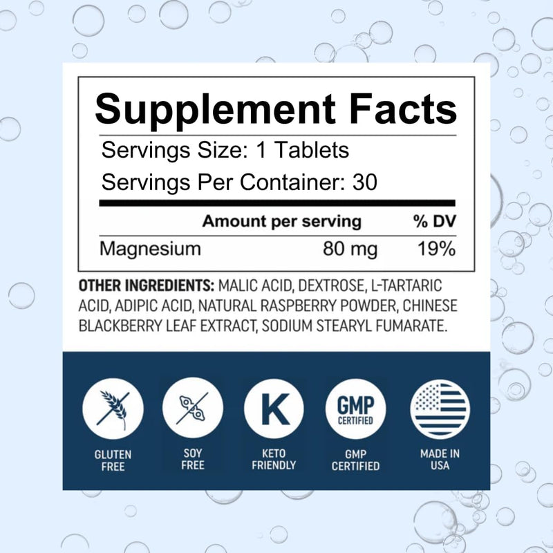 molecular-hydrogen-tablets-for-drinking-water-with-magnesium-highest-concentration-h2-12000-ppb-energy-booster-enhance-performance-recovery-made-in-usa-30-tablets-raspberry-6
