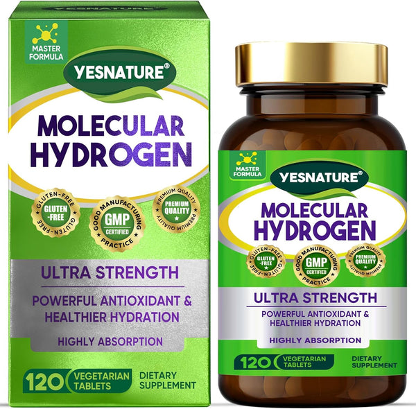 molecular-hydrogen-water-tablets-120pcs-hydrogen-tablets-for-drinking-water-with-magnesium-brain-health-and-cognitive-function-1