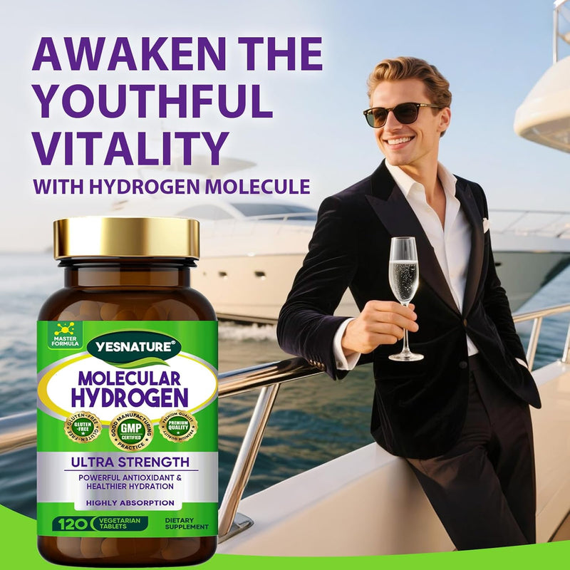 molecular-hydrogen-water-tablets-120pcs-hydrogen-tablets-for-drinking-water-with-magnesium-brain-health-and-cognitive-function-2