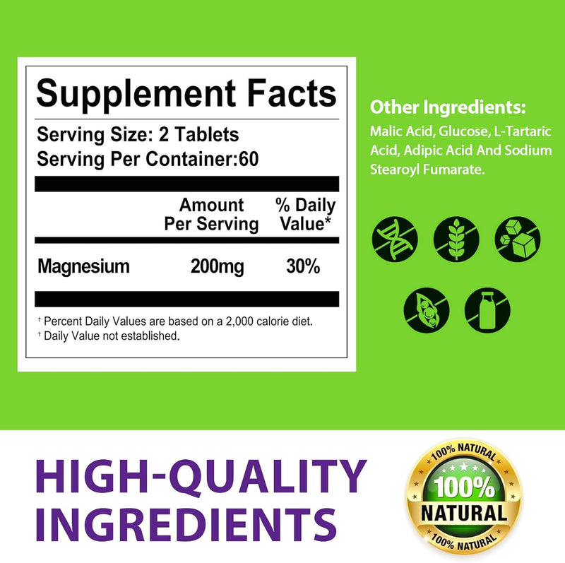 molecular-hydrogen-water-tablets-120pcs-hydrogen-tablets-for-drinking-water-with-magnesium-brain-health-and-cognitive-function-4
