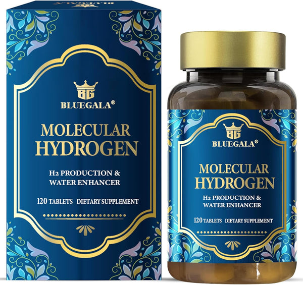 molecular-hydrogen-water-tablets-200mg-magnesium-per-tablet-promotes-brain-health-boosts-energy-instant-water-non-gmo-vegan-gluten-free-120-tablets-1