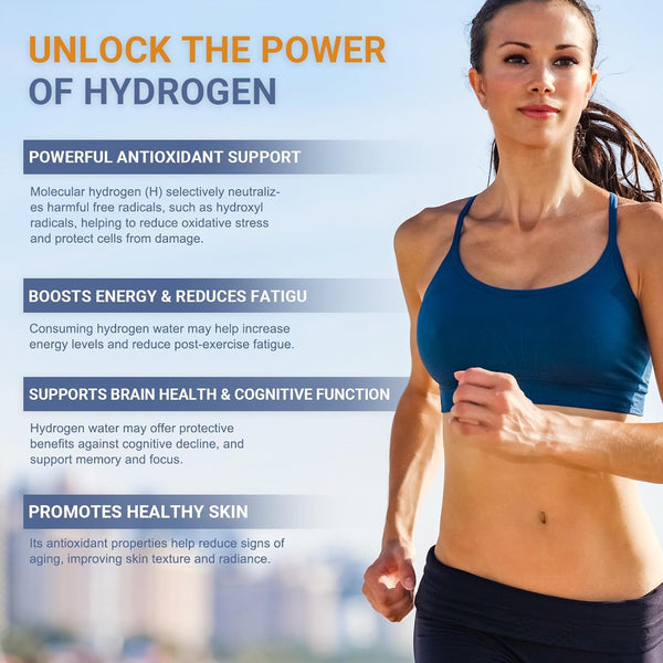 molecular-hydrogen-water-tablets-for-drinking-water---h2-hydrogen-tablets-with-magnesium---supports-energy-gutmitochondrial-health-brain-health--120-count-1
