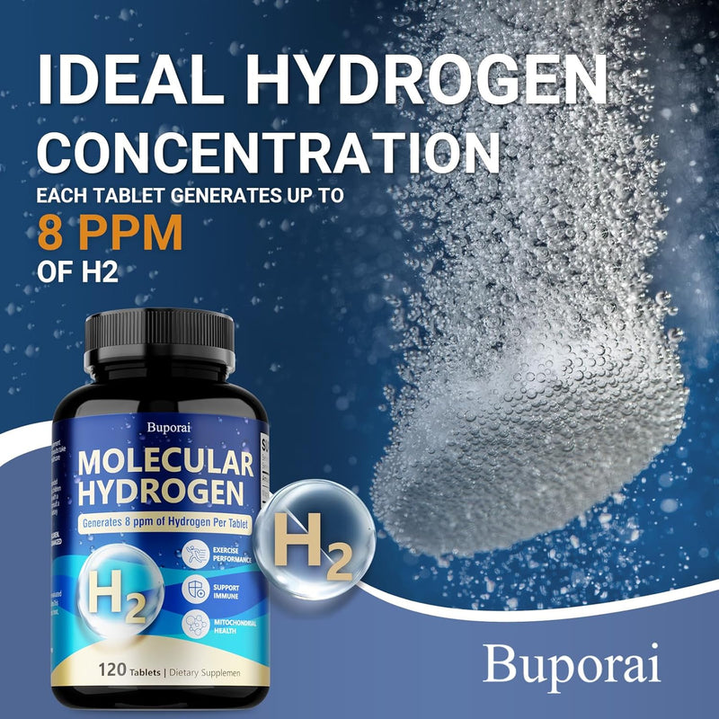 molecular-hydrogen-water-tablets-for-drinking-water---h2-hydrogen-tablets-with-magnesium---supports-energy-gutmitochondrial-health-brain-health--120-count-3